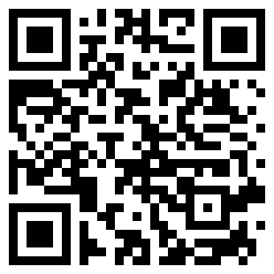 FeodorRomanov QR Code