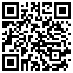 Feolounay QR Code