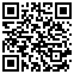Feolouge QR Code