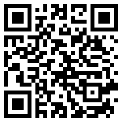 Feovej QR Code