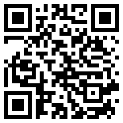 Feorly QR Code