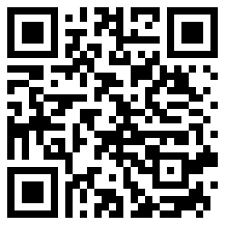 Feox2 QR Code