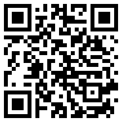 Feohtan_ QR Code
