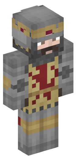 Feohtan_ Minecraft Skin Preview on Minecraft.Co.Com