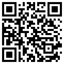 feo QR Code