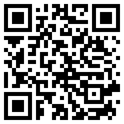 Feox3 QR Code