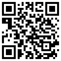 feosh QR Code