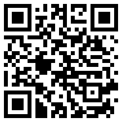 FryNops QR Code
