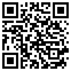 Fryxis_o_4os QR Code