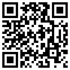 Frydlyk QR Code