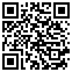 Frymr QR Code