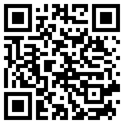 Darthzz7 QR Code