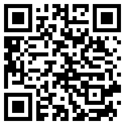 DarthFener QR Code