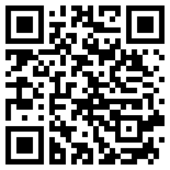 darthrainbowius QR Code
