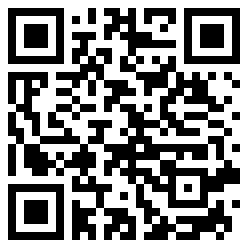 PhasmaVoid QR Code