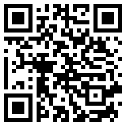 OniRyoshi QR Code