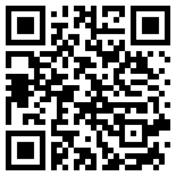 OnIronmanProfile QR Code
