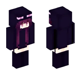 Minecraft Skin #246385