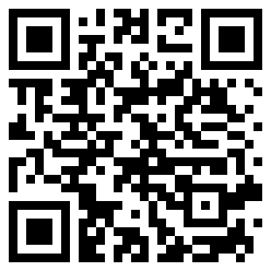 PezFers QR Code
