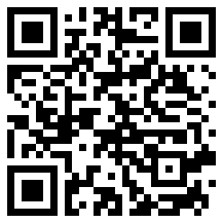 PezPro QR Code