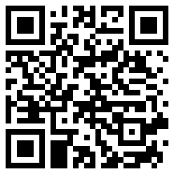 Pezz5728 QR Code
