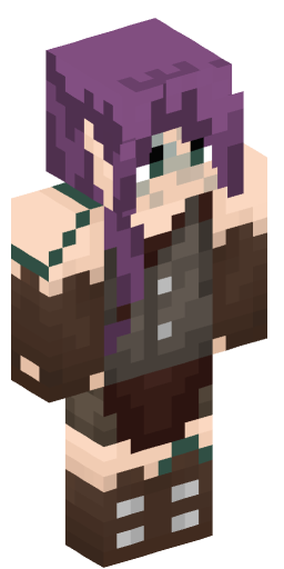 Pezz5728 Minecraft Skin Preview on Minecraft.Co.Com