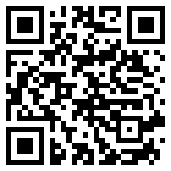 Pezi QR Code