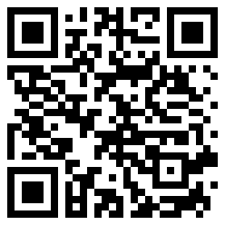 Pezzuti QR Code