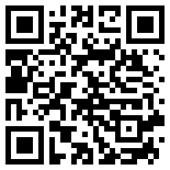 Viniox578 QR Code