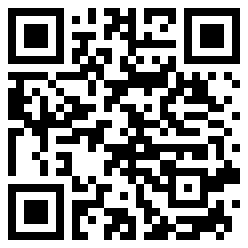 ViniBoy13 QR Code