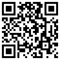 vinyle62 QR Code