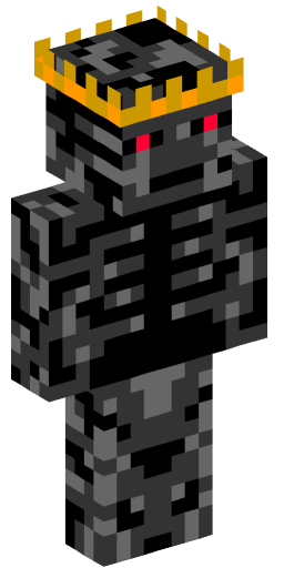 vinyle62 Minecraft Skin Preview on Minecraft.Co.Com