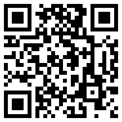 yefercraft QR Code