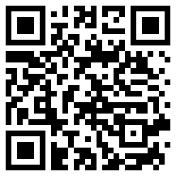 Yeferson_31_ QR Code