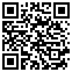 yefx QR Code