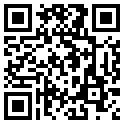 Yefusy QR Code