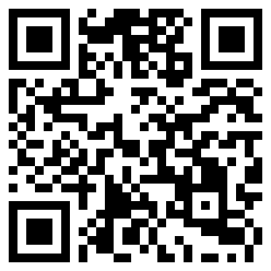 yefix_11 QR Code