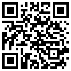 yefxrson QR Code