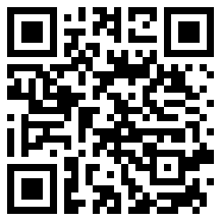 yefeblgN QR Code