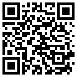 cronalis QR Code