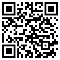 CRonaldo QR Code