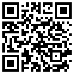 CRonaldo7 QR Code