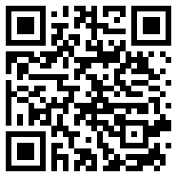 SoundsDotZip QR Code