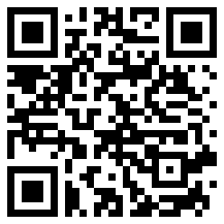 2013Cape QR Code