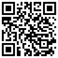 20comer70correr QR Code