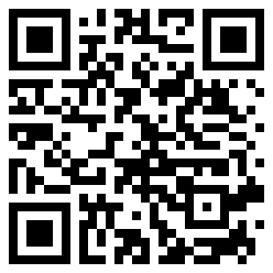 2m2s QR Code