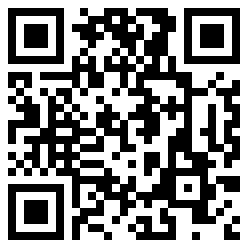 GeometryAnderson QR Code