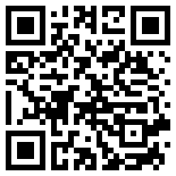 geometry0 QR Code