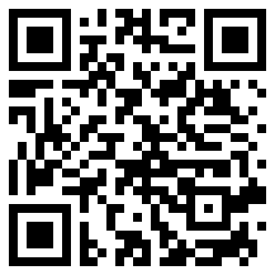 Geometry QR Code