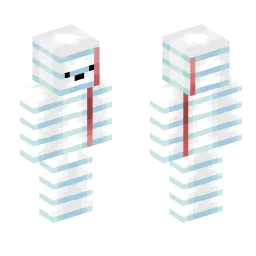 Minecraft Skin #246449